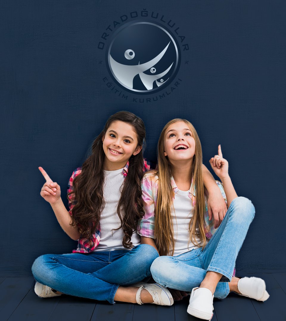promo-banner-image